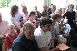 Vecāku diena C līmeņa klasēs 2010. gada 28. maijā_178