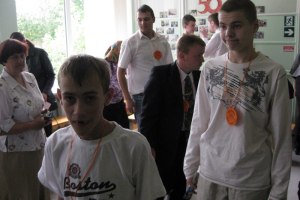 Vecāku diena C līmeņa klasēs 2010. gada 28. maijā_179