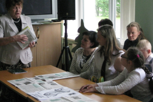 Vecāku diena C līmeņa klasēs 2010. gada 28. maijā_17