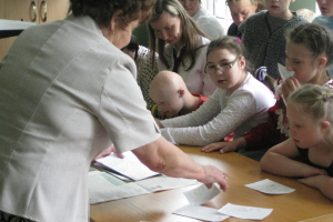 Vecāku diena C līmeņa klasēs 2010. gada 28. maijā_19