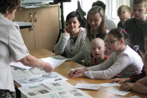 Vecāku diena C līmeņa klasēs 2010. gada 28. maijā_20