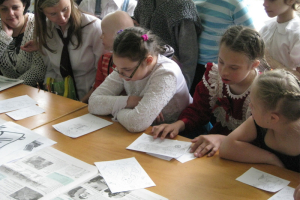 Vecāku diena C līmeņa klasēs 2010. gada 28. maijā_21