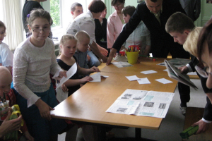 Vecāku diena C līmeņa klasēs 2010. gada 28. maijā_22