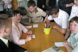 Vecāku diena C līmeņa klasēs 2010. gada 28. maijā_23
