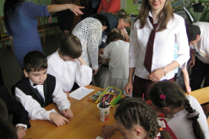 Vecāku diena C līmeņa klasēs 2010. gada 28. maijā_24