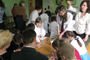 Vecāku diena C līmeņa klasēs 2010. gada 28. maijā_25
