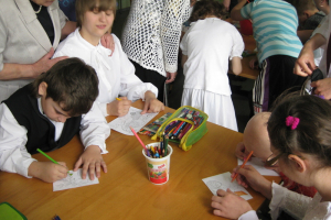 Vecāku diena C līmeņa klasēs 2010. gada 28. maijā_26