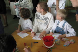Vecāku diena C līmeņa klasēs 2010. gada 28. maijā_27