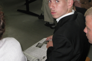 Vecāku diena C līmeņa klasēs 2010. gada 28. maijā_2