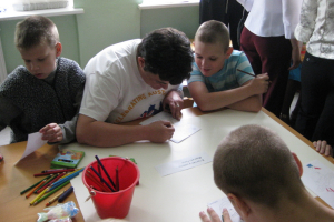 Vecāku diena C līmeņa klasēs 2010. gada 28. maijā_30