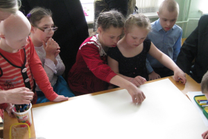 Vecāku diena C līmeņa klasēs 2010. gada 28. maijā_31