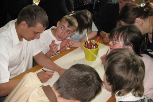 Vecāku diena C līmeņa klasēs 2010. gada 28. maijā_32