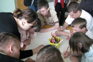Vecāku diena C līmeņa klasēs 2010. gada 28. maijā_33