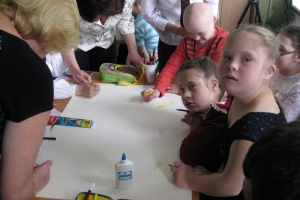 Vecāku diena C līmeņa klasēs 2010. gada 28. maijā_34