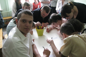 Vecāku diena C līmeņa klasēs 2010. gada 28. maijā_35
