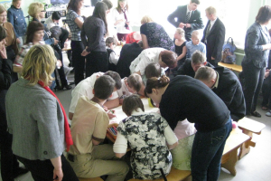 Vecāku diena C līmeņa klasēs 2010. gada 28. maijā_37