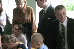 Vecāku diena C līmeņa klasēs 2010. gada 28. maijā_38