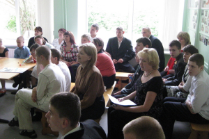 Vecāku diena C līmeņa klasēs 2010. gada 28. maijā_3