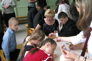 Vecāku diena C līmeņa klasēs 2010. gada 28. maijā_42