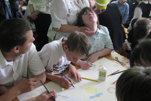 Vecāku diena C līmeņa klasēs 2010. gada 28. maijā_44