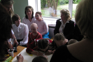 Vecāku diena C līmeņa klasēs 2010. gada 28. maijā_45