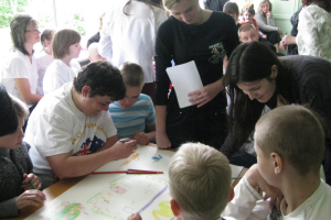 Vecāku diena C līmeņa klasēs 2010. gada 28. maijā_46