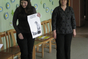 Vecāku diena C līmeņa klasēs 2010. gada 28. maijā_4