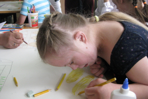 Vecāku diena C līmeņa klasēs 2010. gada 28. maijā_51
