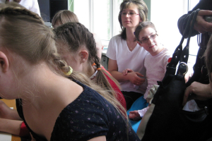 Vecāku diena C līmeņa klasēs 2010. gada 28. maijā_53
