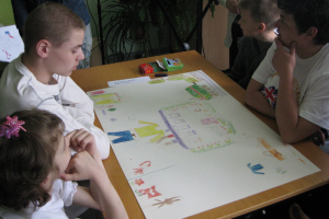 Vecāku diena C līmeņa klasēs 2010. gada 28. maijā_54