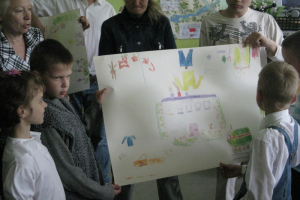 Vecāku diena C līmeņa klasēs 2010. gada 28. maijā_56