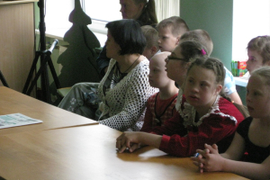 Vecāku diena C līmeņa klasēs 2010. gada 28. maijā_5