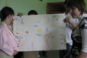 Vecāku diena C līmeņa klasēs 2010. gada 28. maijā_60
