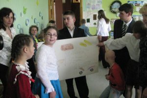 Vecāku diena C līmeņa klasēs 2010. gada 28. maijā_62