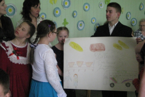 Vecāku diena C līmeņa klasēs 2010. gada 28. maijā_63