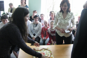 Vecāku diena C līmeņa klasēs 2010. gada 28. maijā_65