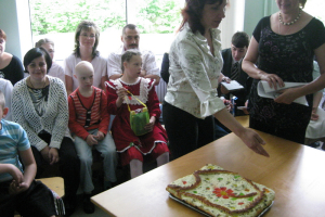 Vecāku diena C līmeņa klasēs 2010. gada 28. maijā_66