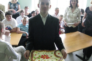 Vecāku diena C līmeņa klasēs 2010. gada 28. maijā_67
