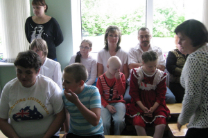 Vecāku diena C līmeņa klasēs 2010. gada 28. maijā_68