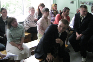 Vecāku diena C līmeņa klasēs 2010. gada 28. maijā_69