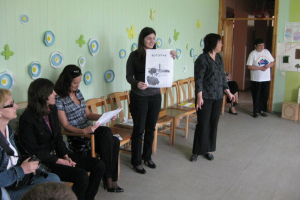 Vecāku diena C līmeņa klasēs 2010. gada 28. maijā_6