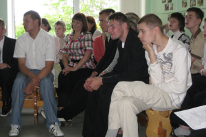 Vecāku diena C līmeņa klasēs 2010. gada 28. maijā_72