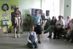 Vecāku diena C līmeņa klasēs 2010. gada 28. maijā_74