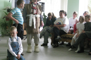 Vecāku diena C līmeņa klasēs 2010. gada 28. maijā_75