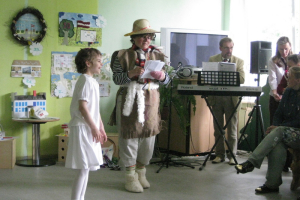Vecāku diena C līmeņa klasēs 2010. gada 28. maijā_76