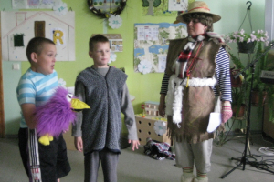 Vecāku diena C līmeņa klasēs 2010. gada 28. maijā_77