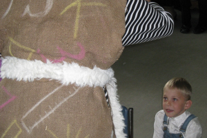 Vecāku diena C līmeņa klasēs 2010. gada 28. maijā_78