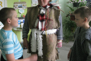 Vecāku diena C līmeņa klasēs 2010. gada 28. maijā_79
