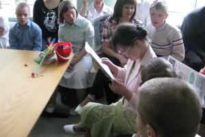 Vecāku diena C līmeņa klasēs 2010. gada 28. maijā_7