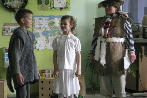 Vecāku diena C līmeņa klasēs 2010. gada 28. maijā_80